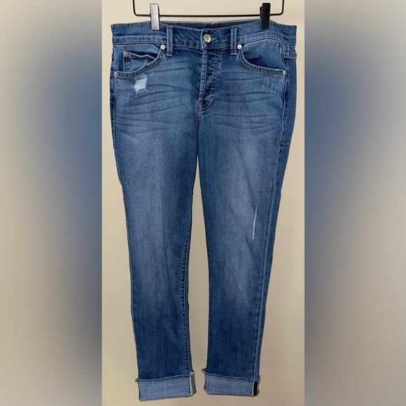 Level99  Jeans Size 27 - Picture 1 of 10